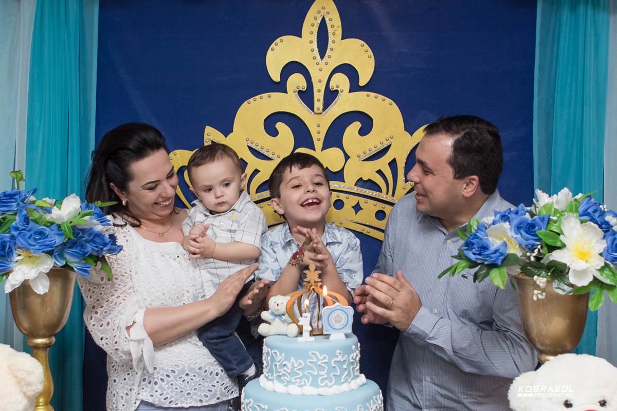 umano, umaninho, primeiroaninho, fotografiainfantil, fotodefesta, festadeumaninho