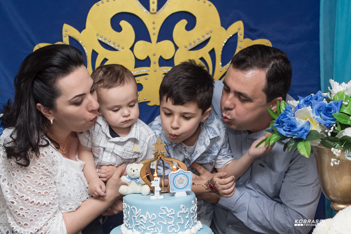 umano, umaninho, primeiroaninho, fotografiainfantil, fotodefesta, festadeumaninho