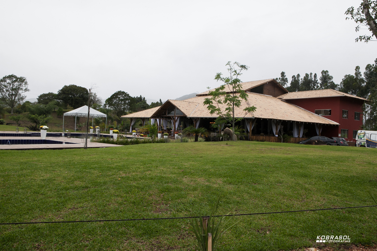 casamento, wedding, boda, fotografiadecasamento, fotosdecasamento, casamentonaigreja, bride, groom, casamentodedia, casamentonositio