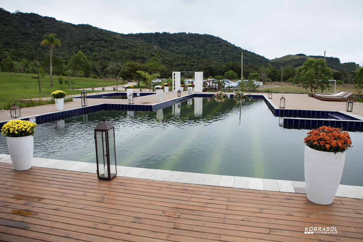 casamento, wedding, boda, fotografiadecasamento, fotosdecasamento, casamentonaigreja, bride, groom, casamentodedia, casamentonositio