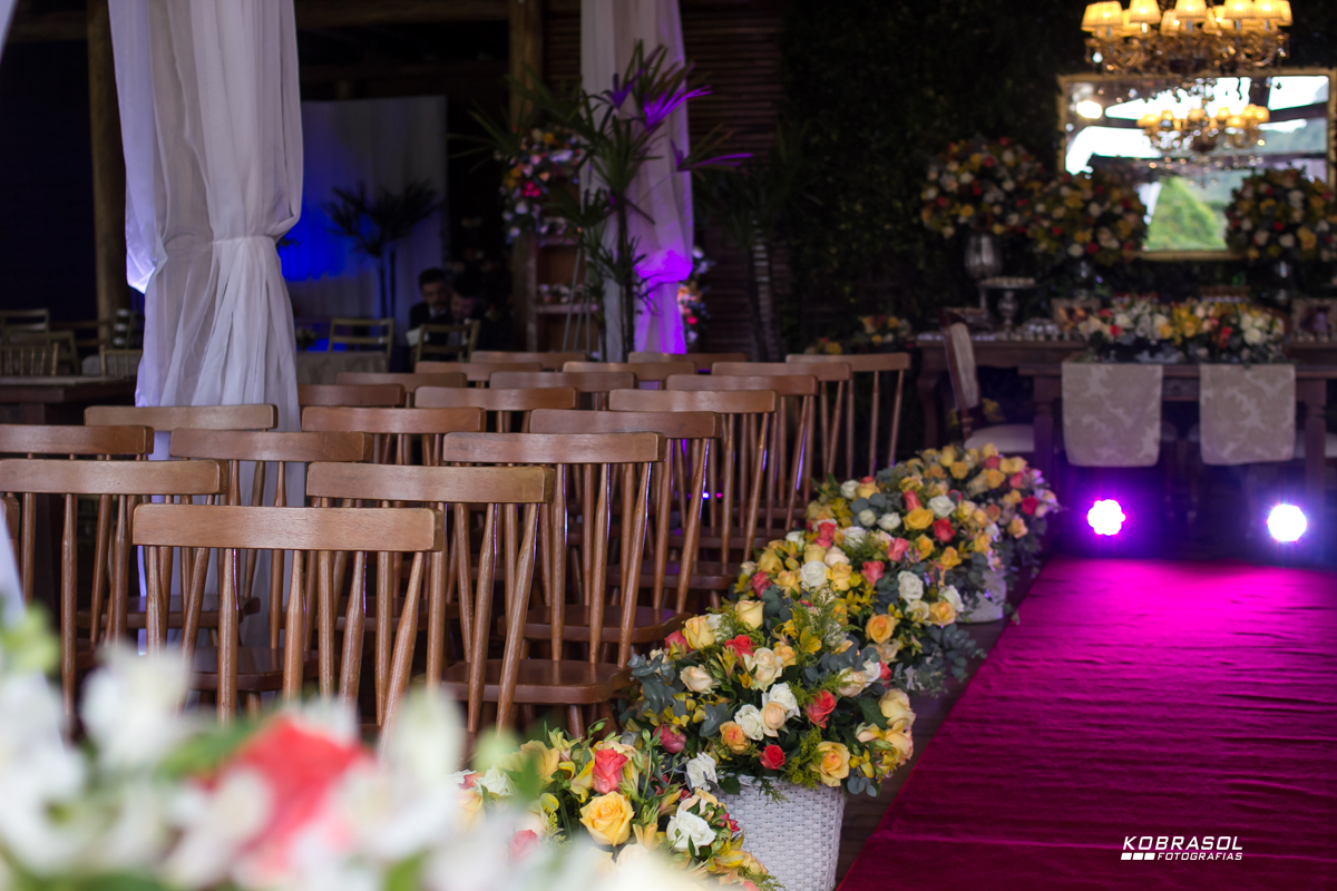 casamento, wedding, boda, fotografiadecasamento, fotosdecasamento, casamentonaigreja, bride, groom, casamentodedia, casamentonositio