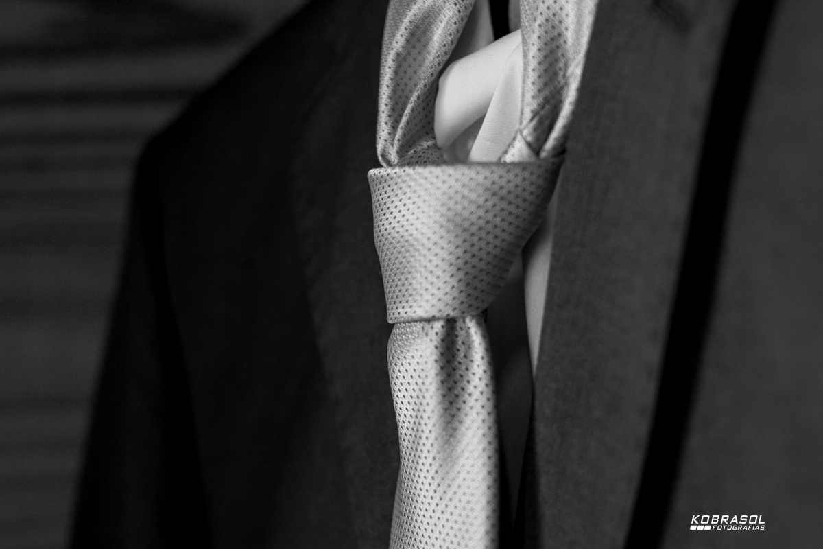 casamento, wedding, boda, fotografiadecasamento, fotosdecasamento, casamentonaigreja, bride, groom, casamentodedia, casamentonositio