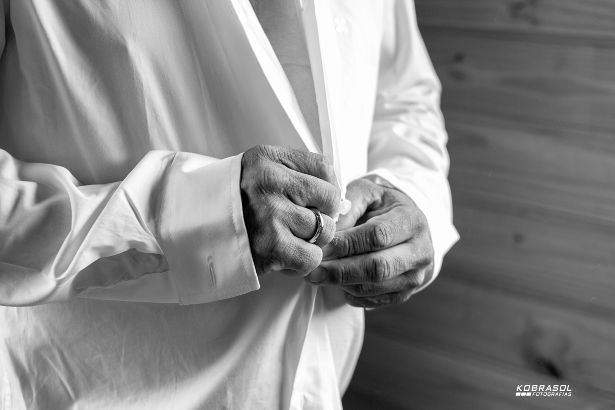 casamento, wedding, boda, fotografiadecasamento, fotosdecasamento, casamentonaigreja, bride, groom, casamentodedia, casamentonositio