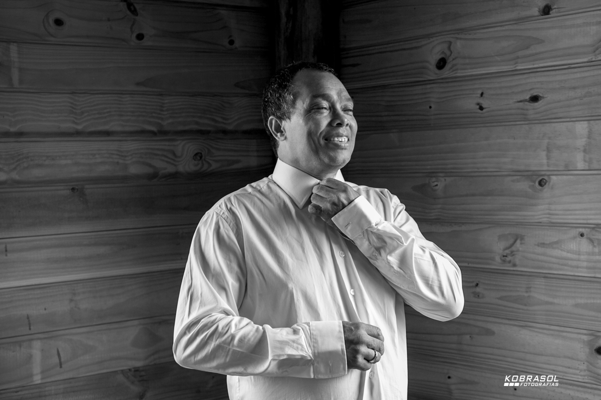 casamento, wedding, boda, fotografiadecasamento, fotosdecasamento, casamentonaigreja, bride, groom, casamentodedia, casamentonositio