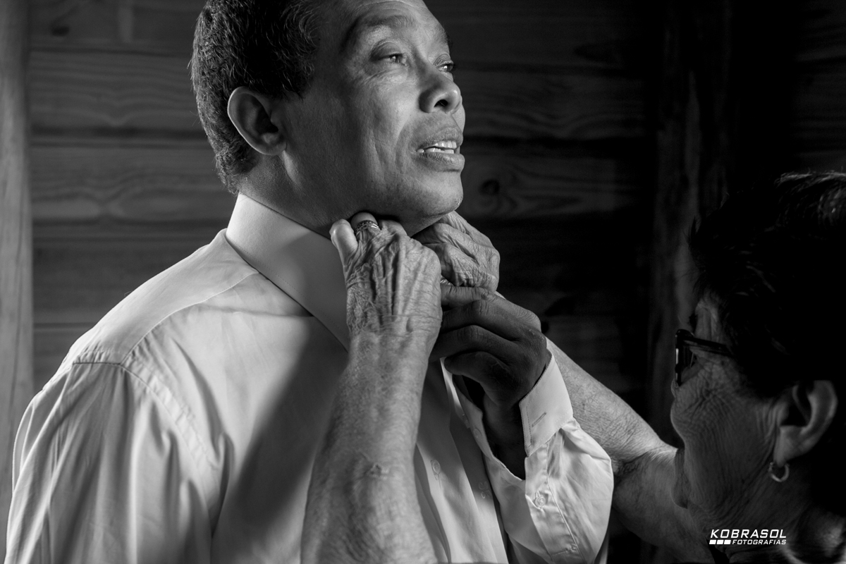 casamento, wedding, boda, fotografiadecasamento, fotosdecasamento, casamentonaigreja, bride, groom, casamentodedia, casamentonositio