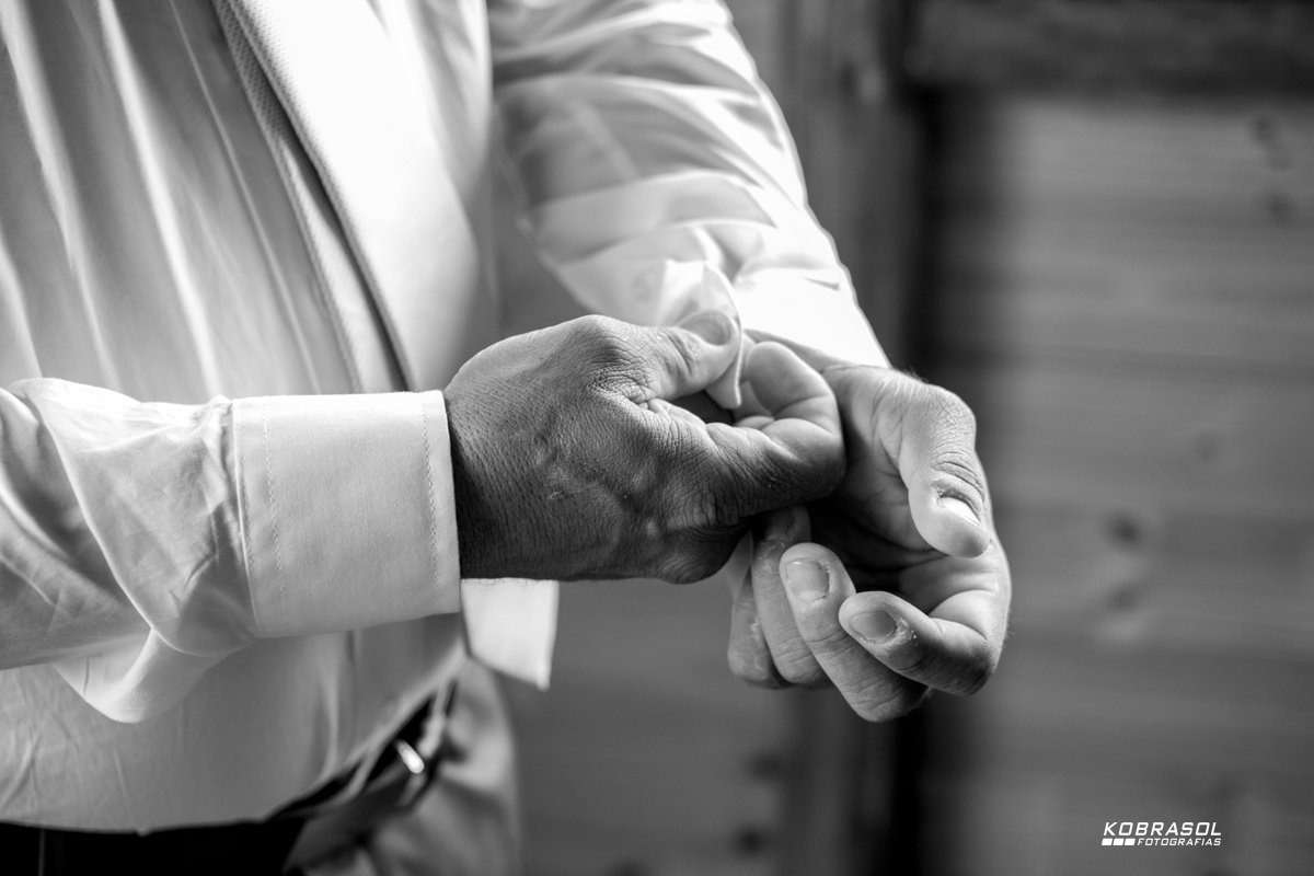 casamento, wedding, boda, fotografiadecasamento, fotosdecasamento, casamentonaigreja, bride, groom, casamentodedia, casamentonositio