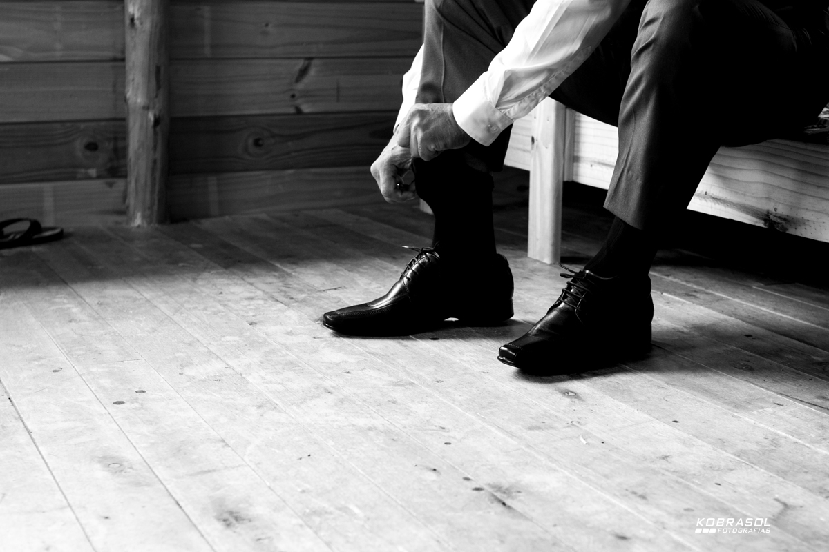 casamento, wedding, boda, fotografiadecasamento, fotosdecasamento, casamentonaigreja, bride, groom, casamentodedia, casamentonositio