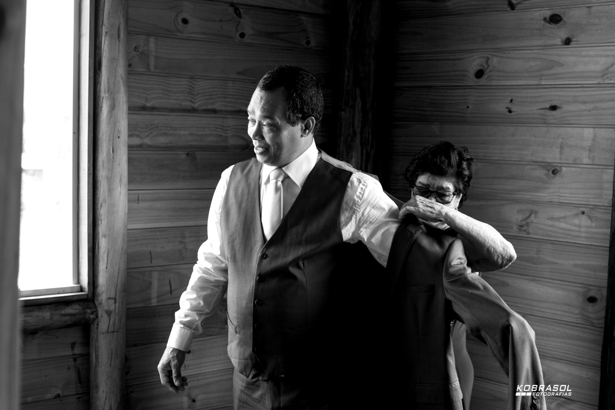 casamento, wedding, boda, fotografiadecasamento, fotosdecasamento, casamentonaigreja, bride, groom, casamentodedia, casamentonositio