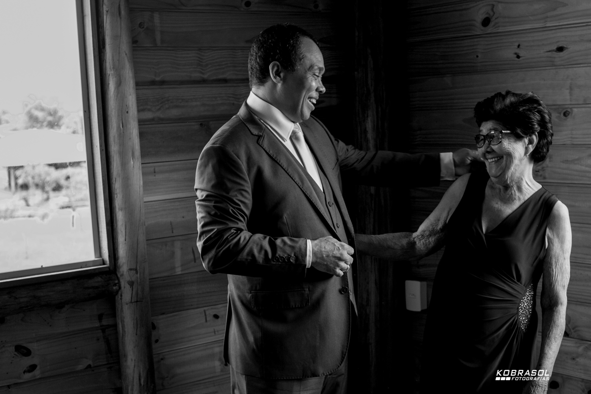 casamento, wedding, boda, fotografiadecasamento, fotosdecasamento, casamentonaigreja, bride, groom, casamentodedia, casamentonositio