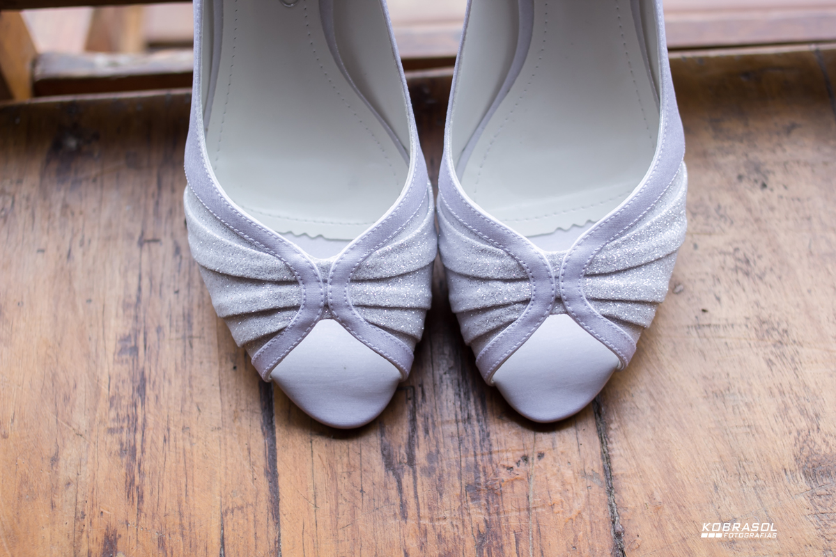 casamento, wedding, boda, fotografiadecasamento, fotosdecasamento, casamentonaigreja, bride, groom, casamentodedia, casamentonositio