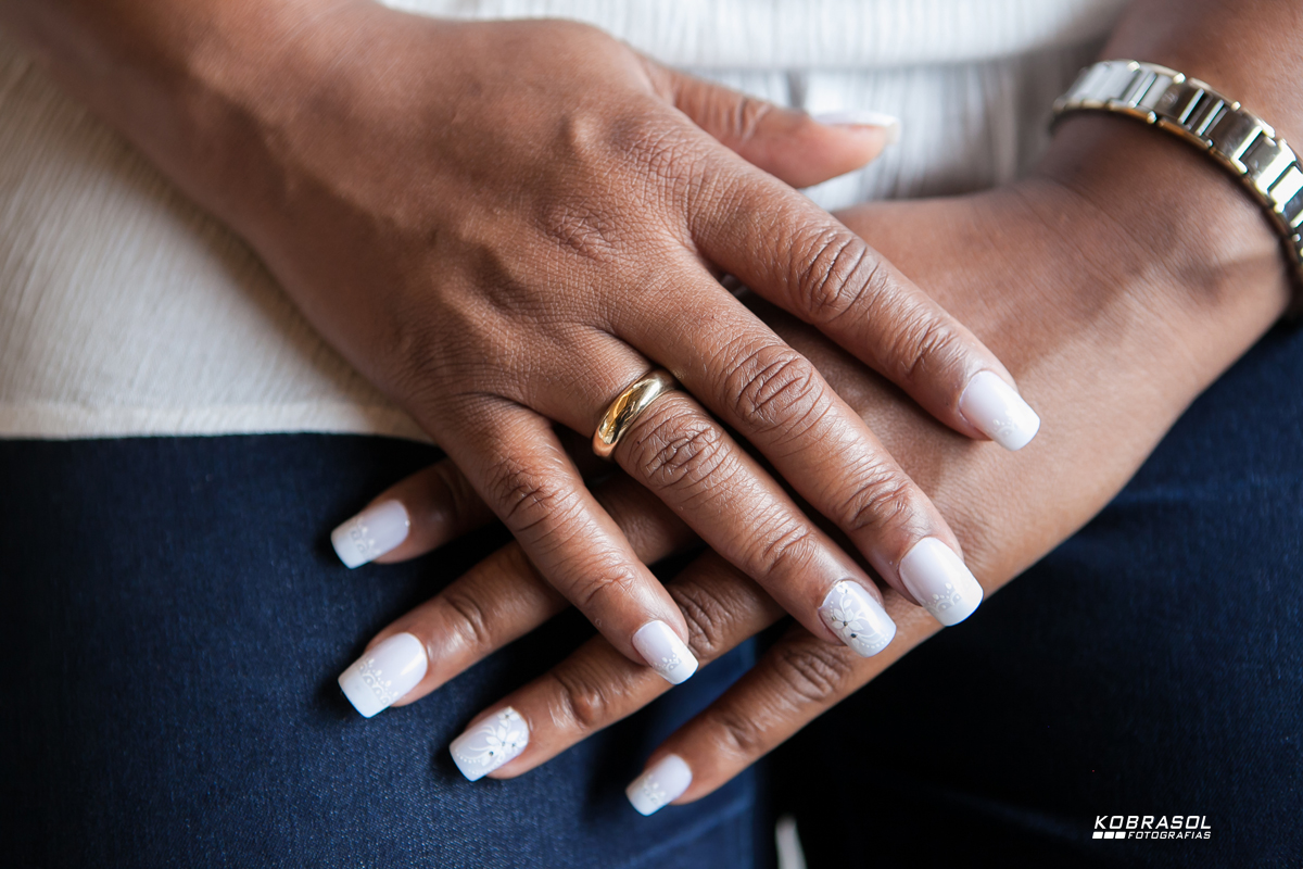 casamento, wedding, boda, fotografiadecasamento, fotosdecasamento, casamentonaigreja, bride, groom, casamentodedia, casamentonositio