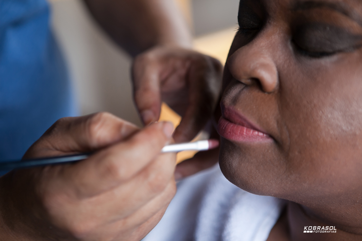 casamento, wedding, boda, fotografiadecasamento, fotosdecasamento, casamentonaigreja, bride, groom, casamentodedia, casamentonositio