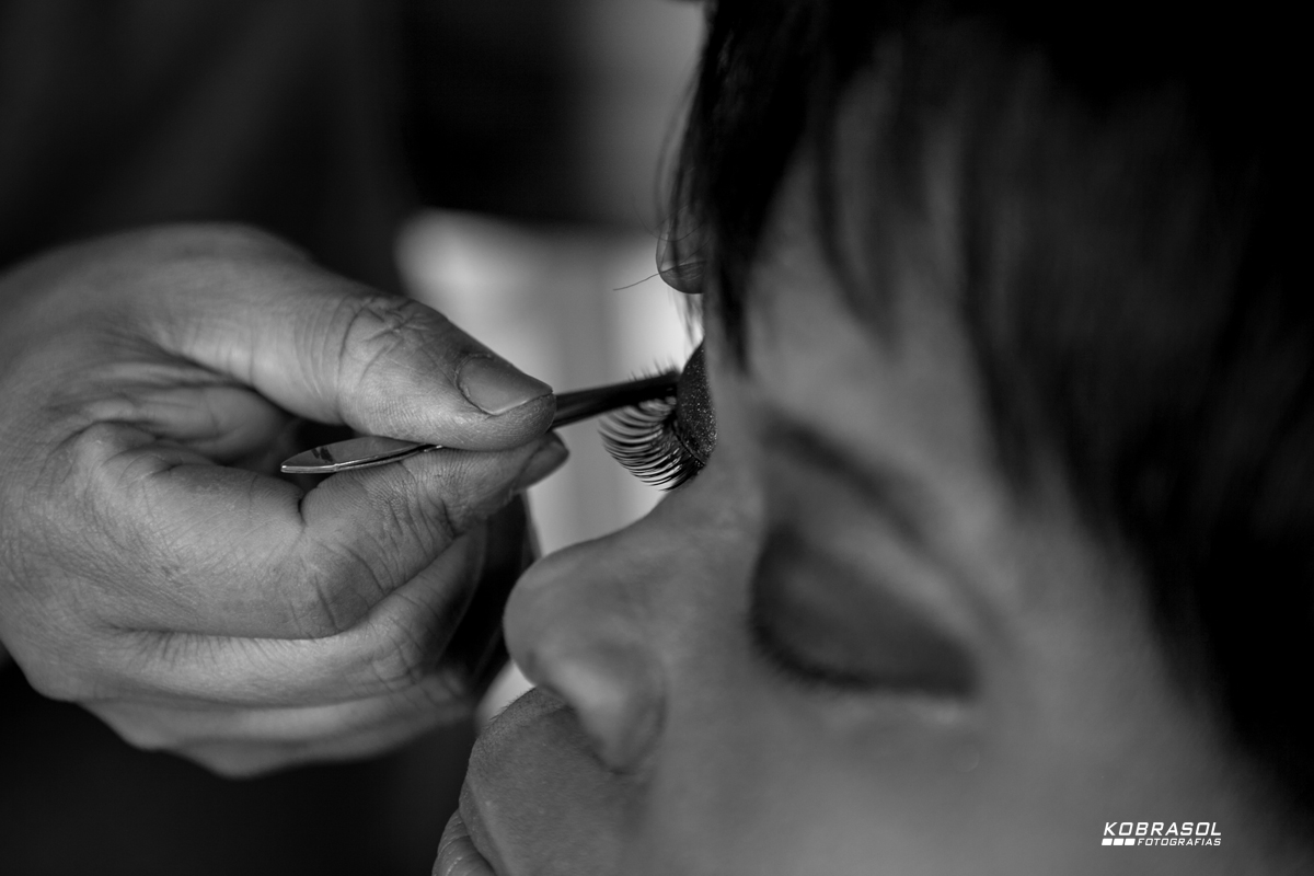 casamento, wedding, boda, fotografiadecasamento, fotosdecasamento, casamentonaigreja, bride, groom, casamentodedia, casamentonositio