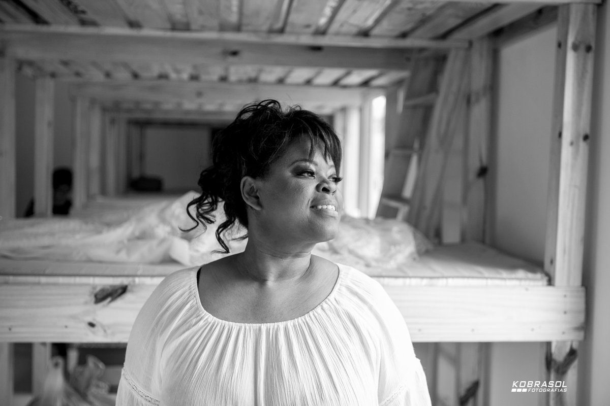 casamento, wedding, boda, fotografiadecasamento, fotosdecasamento, casamentonaigreja, bride, groom, casamentodedia, casamentonositio