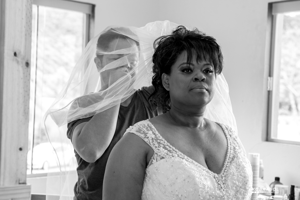 casamento, wedding, boda, fotografiadecasamento, fotosdecasamento, casamentonaigreja, bride, groom, casamentodedia, casamentonositio