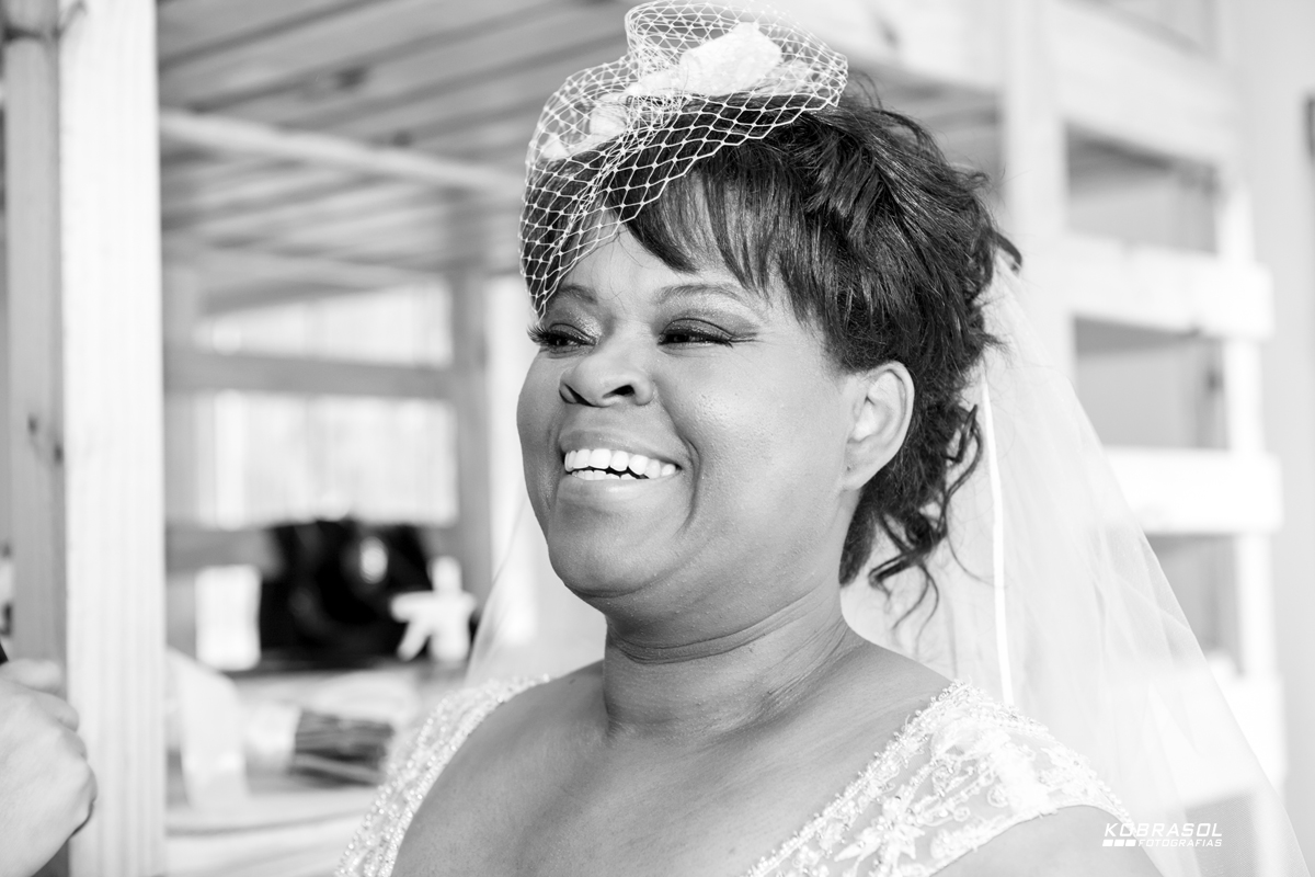 casamento, wedding, boda, fotografiadecasamento, fotosdecasamento, casamentonaigreja, bride, groom, casamentodedia, casamentonositio