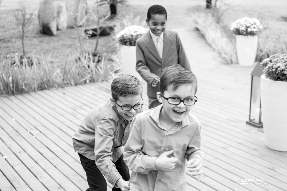 casamento, wedding, boda, fotografiadecasamento, fotosdecasamento, casamentonaigreja, bride, groom, casamentodedia, casamentonositio