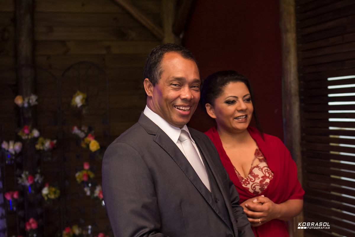 casamento, wedding, boda, fotografiadecasamento, fotosdecasamento, casamentonaigreja, bride, groom, casamentodedia, casamentonositio