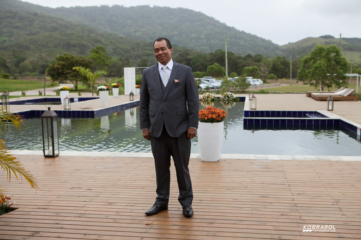 casamento, wedding, boda, fotografiadecasamento, fotosdecasamento, casamentonaigreja, bride, groom, casamentodedia, casamentonositio