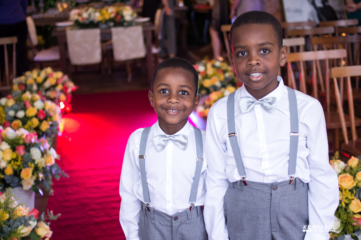 casamento, wedding, boda, fotografiadecasamento, fotosdecasamento, casamentonaigreja, bride, groom, casamentodedia, casamentonositio