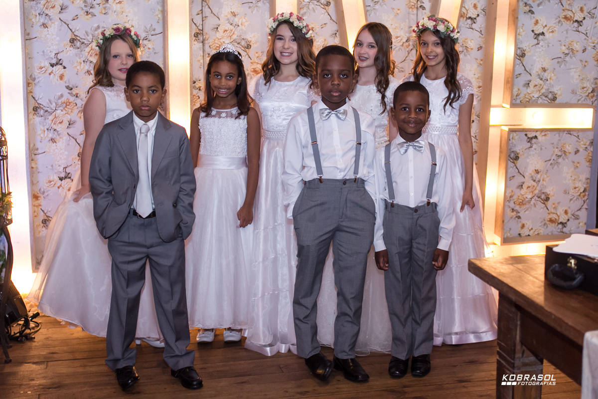 casamento, wedding, boda, fotografiadecasamento, fotosdecasamento, casamentonaigreja, bride, groom, casamentodedia, casamentonositio