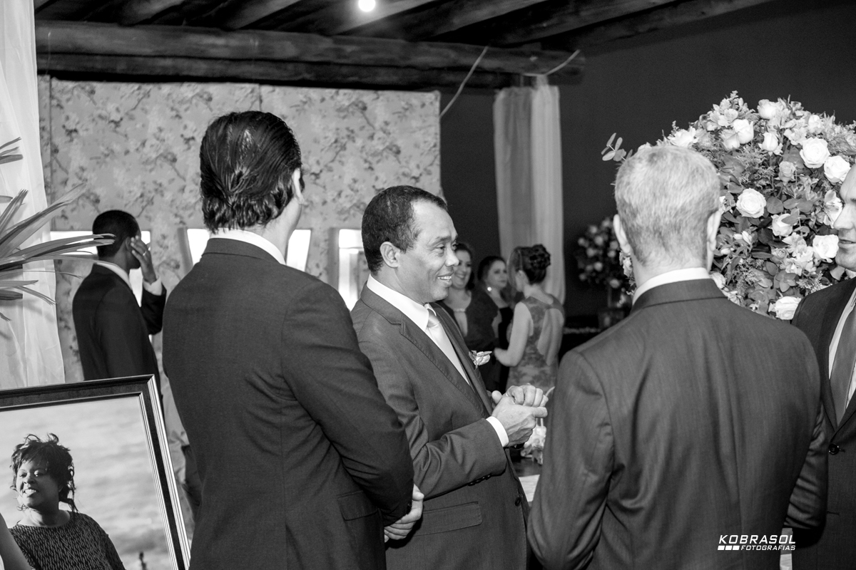 casamento, wedding, boda, fotografiadecasamento, fotosdecasamento, casamentonaigreja, bride, groom, casamentodedia, casamentonositio