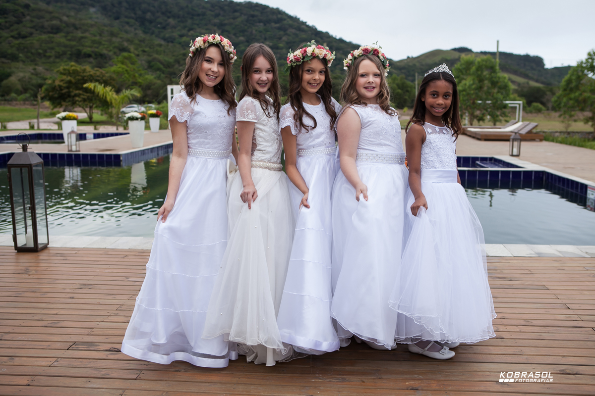 casamento, wedding, boda, fotografiadecasamento, fotosdecasamento, casamentonaigreja, bride, groom, casamentodedia, casamentonositio