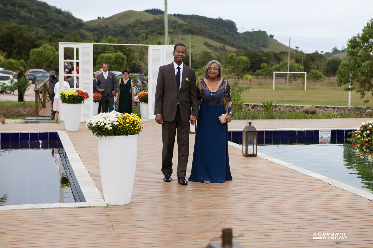 casamento, wedding, boda, fotografiadecasamento, fotosdecasamento, casamentonaigreja, bride, groom, casamentodedia, casamentonositio