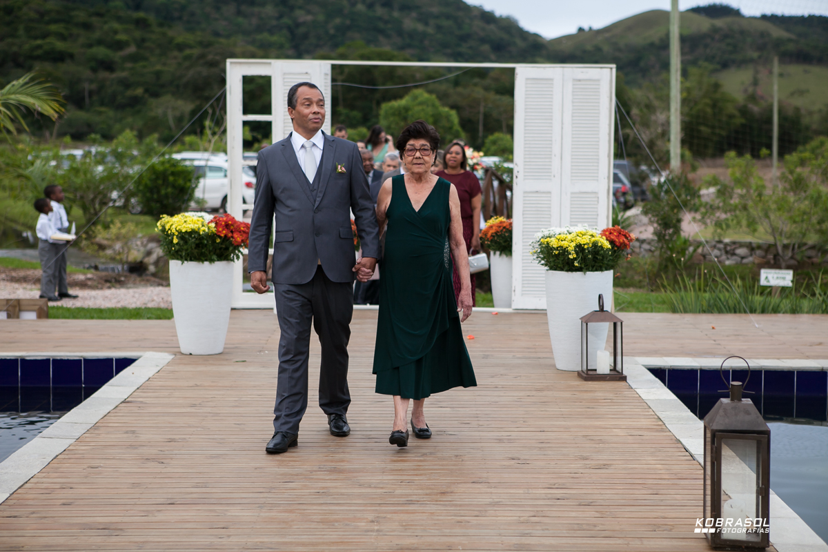 casamento, wedding, boda, fotografiadecasamento, fotosdecasamento, casamentonaigreja, bride, groom, casamentodedia, casamentonositio