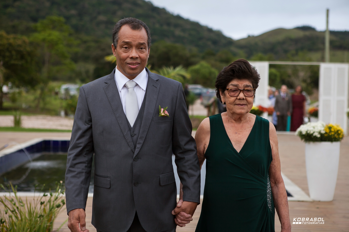 casamento, wedding, boda, fotografiadecasamento, fotosdecasamento, casamentonaigreja, bride, groom, casamentodedia, casamentonositio