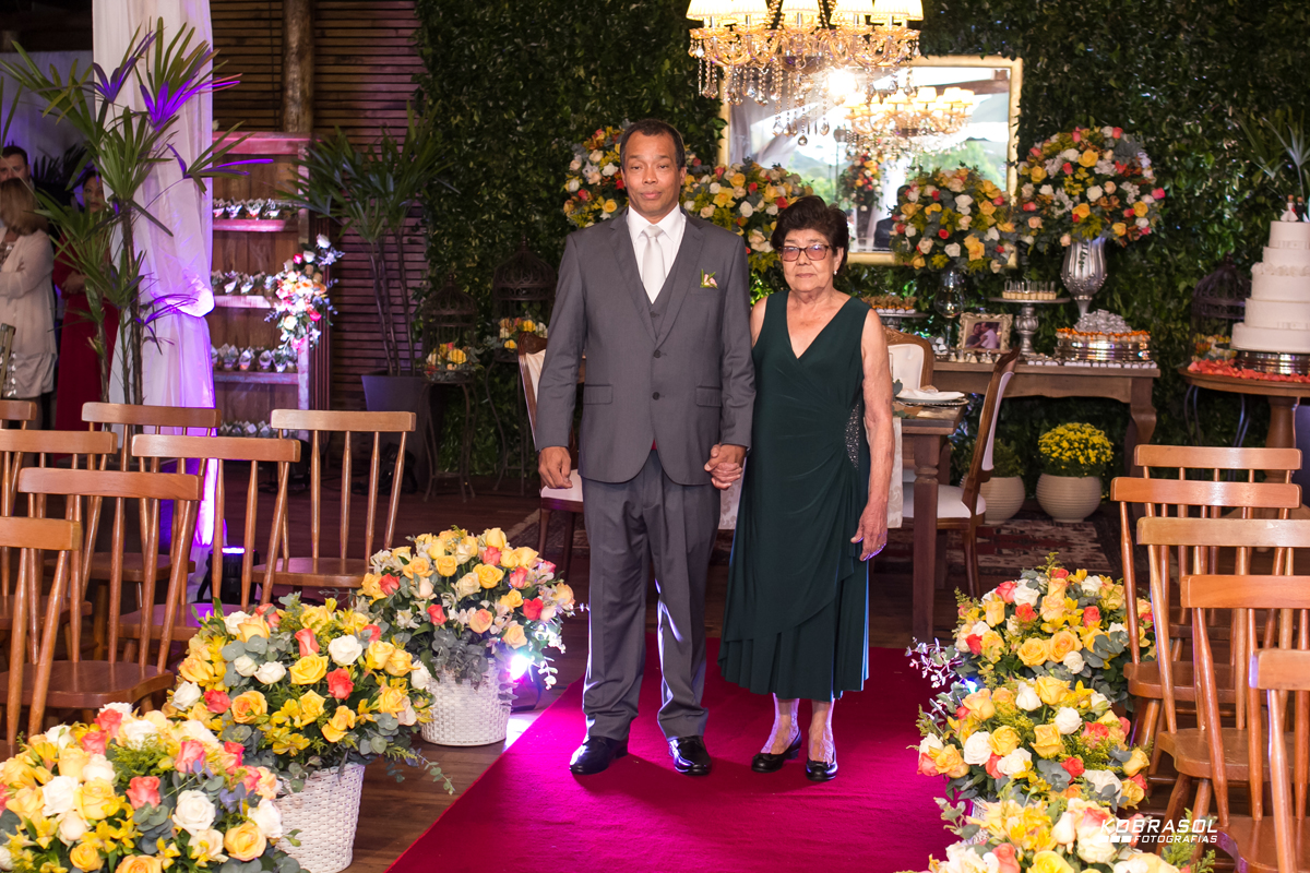 casamento, wedding, boda, fotografiadecasamento, fotosdecasamento, casamentonaigreja, bride, groom, casamentodedia, casamentonositio