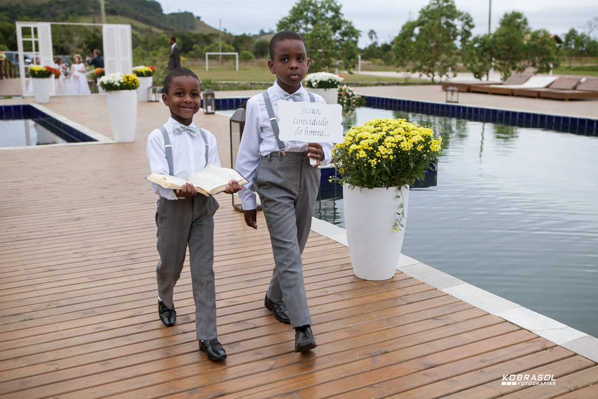 casamento, wedding, boda, fotografiadecasamento, fotosdecasamento, casamentonaigreja, bride, groom, casamentodedia, casamentonositio