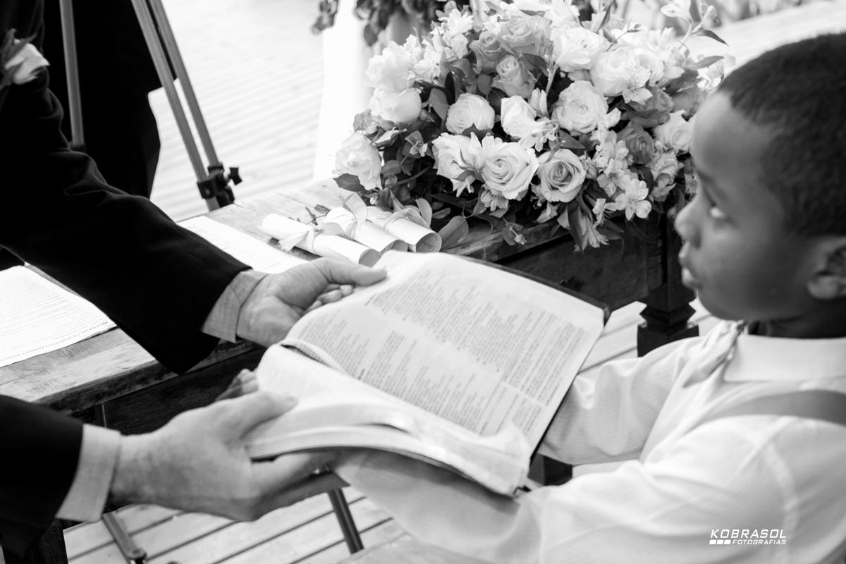 casamento, wedding, boda, fotografiadecasamento, fotosdecasamento, casamentonaigreja, bride, groom, casamentodedia, casamentonositio