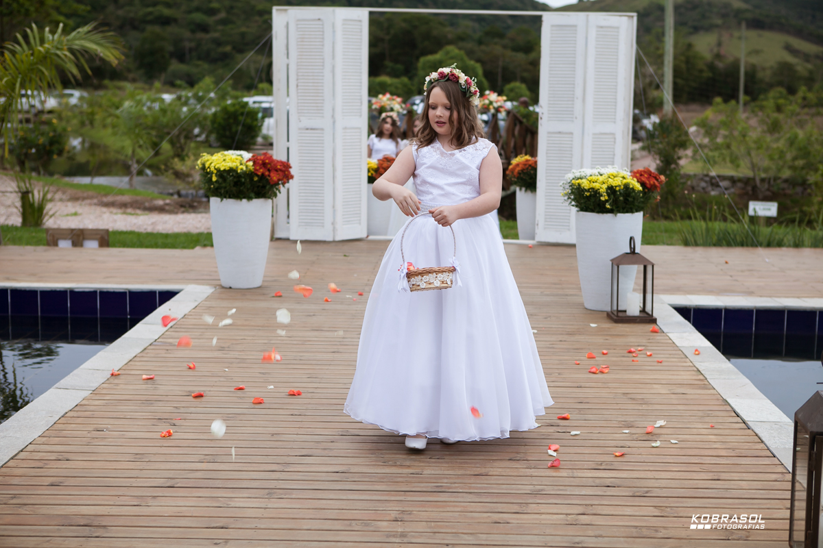 casamento, wedding, boda, fotografiadecasamento, fotosdecasamento, casamentonaigreja, bride, groom, casamentodedia, casamentonositio