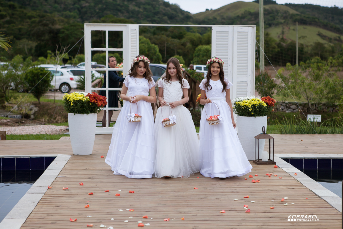 casamento, wedding, boda, fotografiadecasamento, fotosdecasamento, casamentonaigreja, bride, groom, casamentodedia, casamentonositio