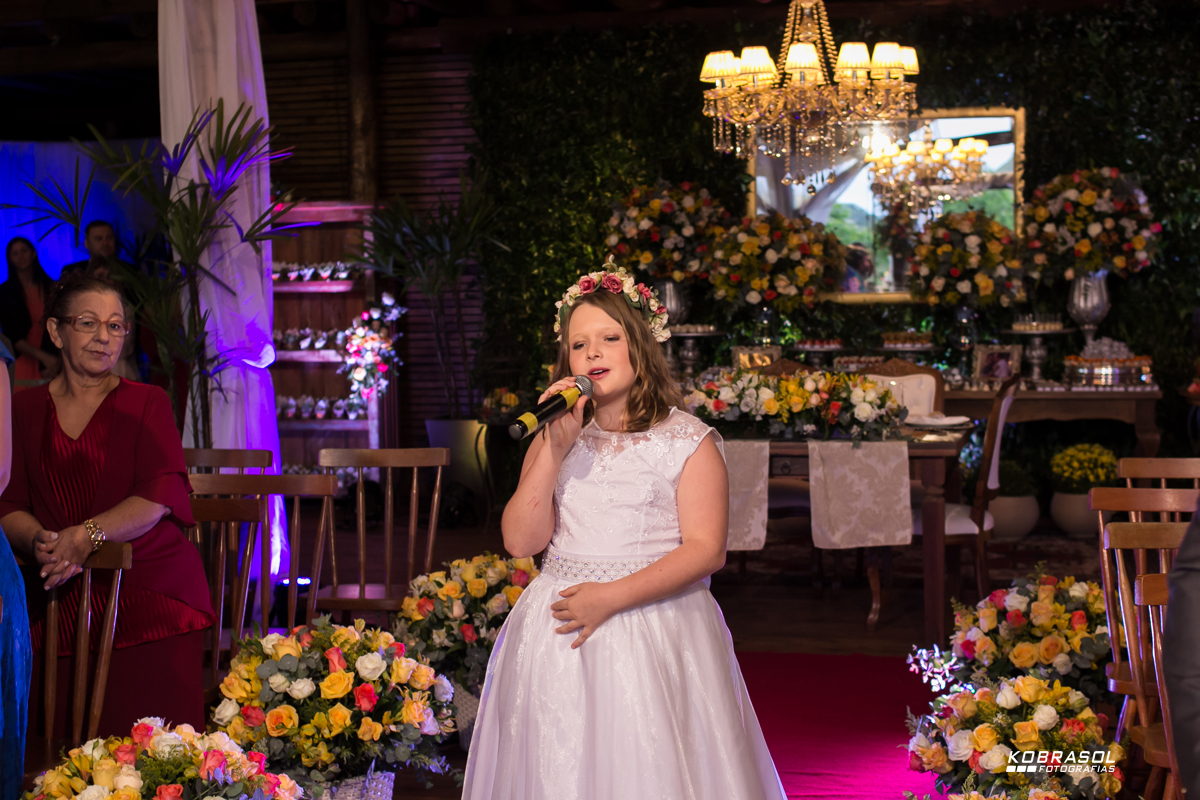 casamento, wedding, boda, fotografiadecasamento, fotosdecasamento, casamentonaigreja, bride, groom, casamentodedia, casamentonositio