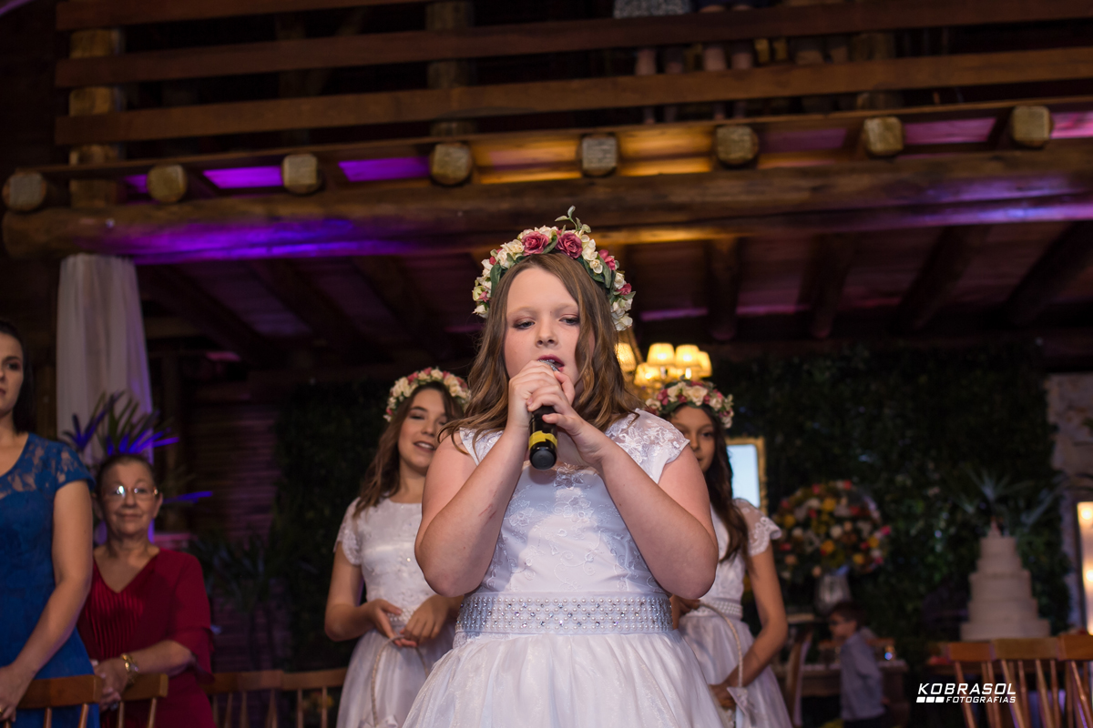 casamento, wedding, boda, fotografiadecasamento, fotosdecasamento, casamentonaigreja, bride, groom, casamentodedia, casamentonositio