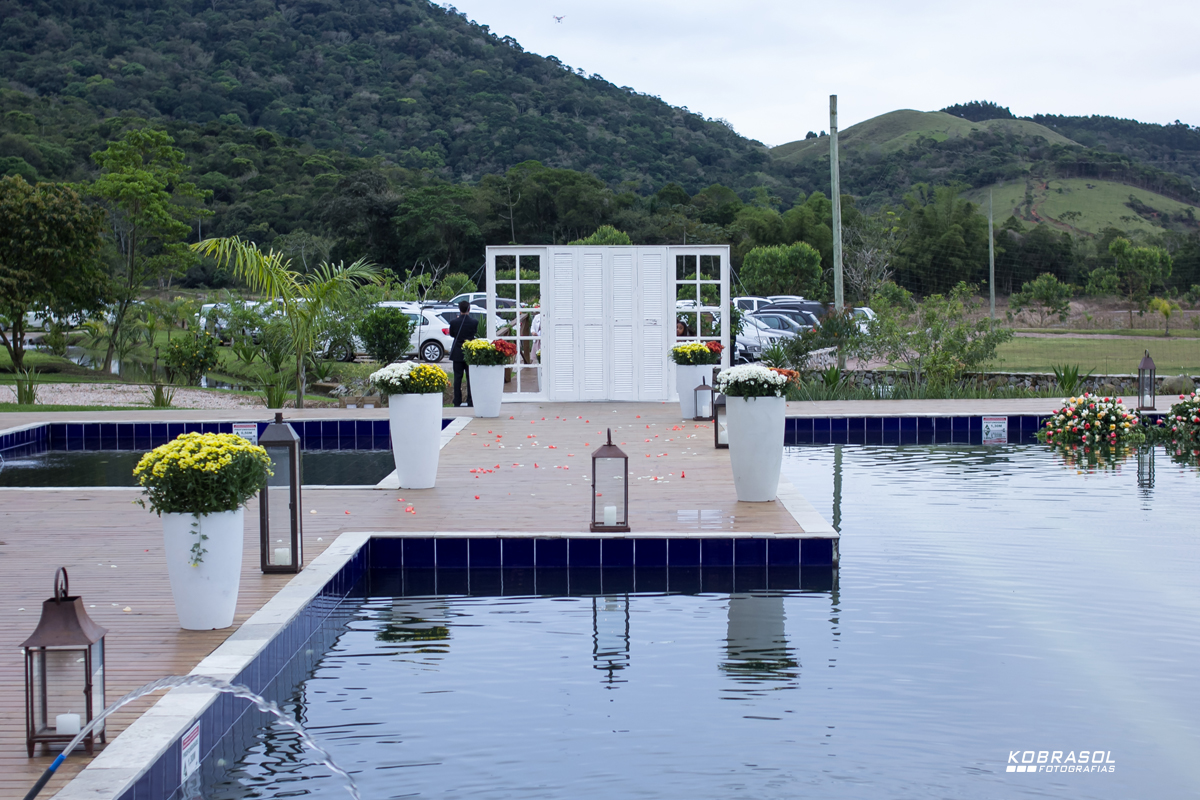 casamento, wedding, boda, fotografiadecasamento, fotosdecasamento, casamentonaigreja, bride, groom, casamentodedia, casamentonositio