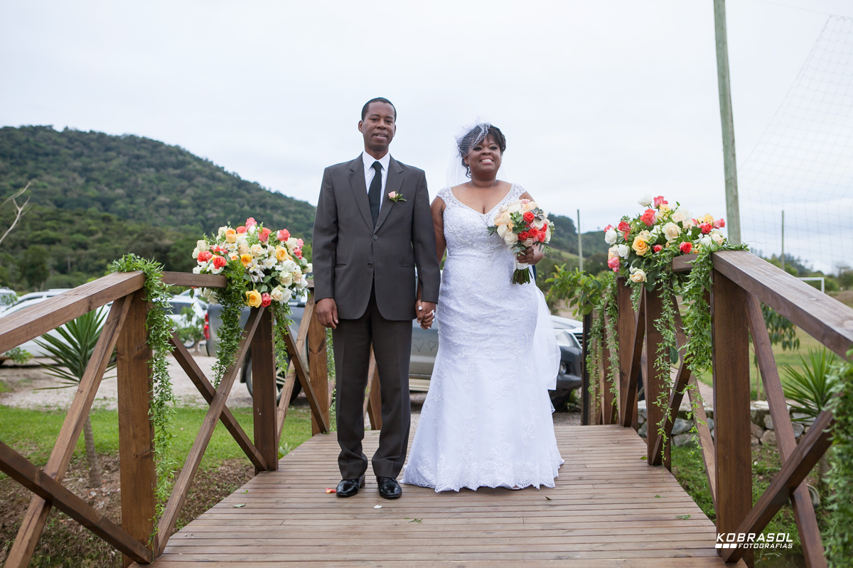 casamento, wedding, boda, fotografiadecasamento, fotosdecasamento, casamentonaigreja, bride, groom, casamentodedia, casamentonositio