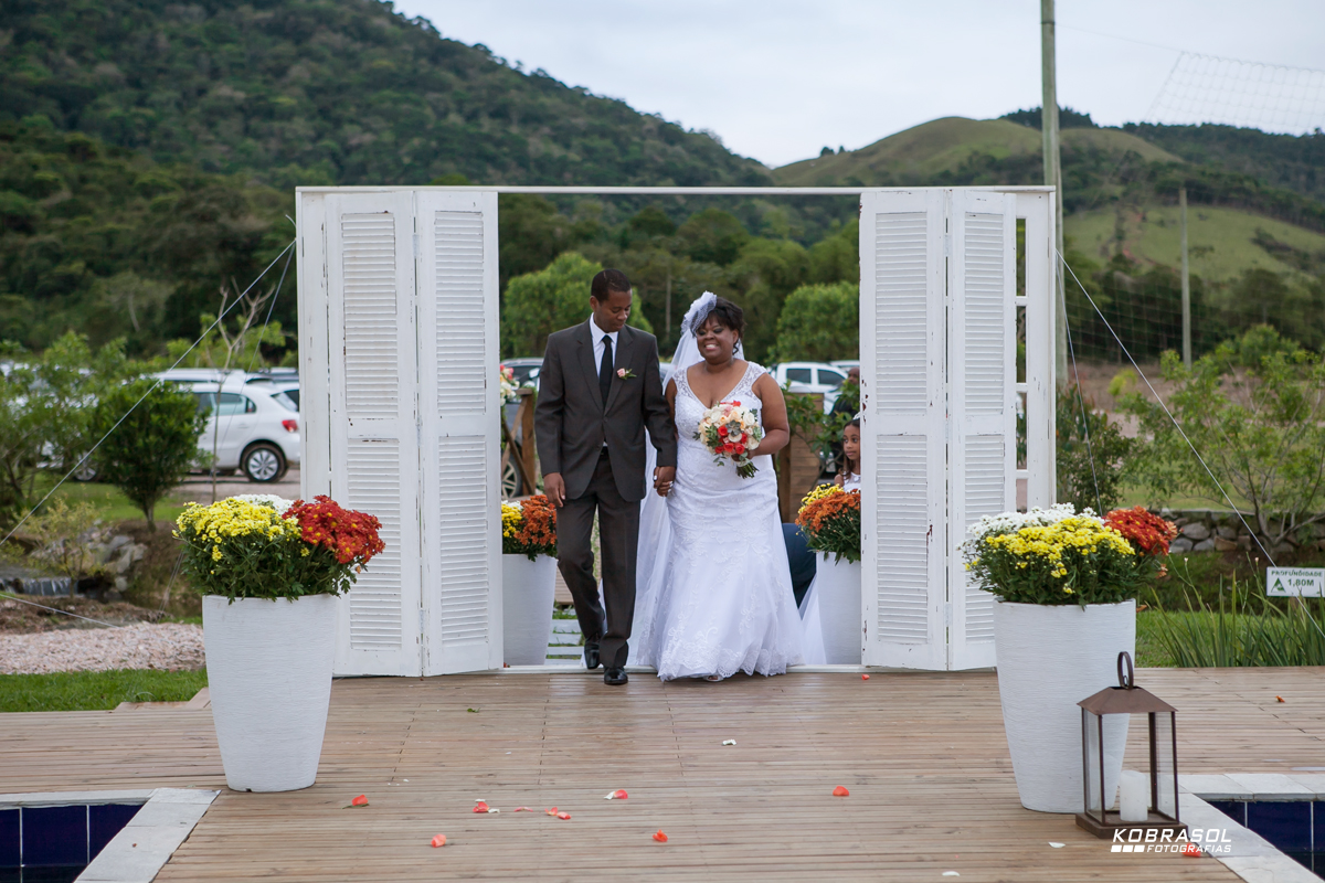casamento, wedding, boda, fotografiadecasamento, fotosdecasamento, casamentonaigreja, bride, groom, casamentodedia, casamentonositio