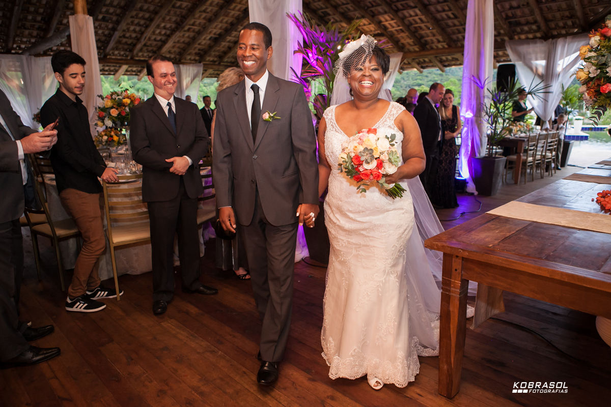 casamento, wedding, boda, fotografiadecasamento, fotosdecasamento, casamentonaigreja, bride, groom, casamentodedia, casamentonositio