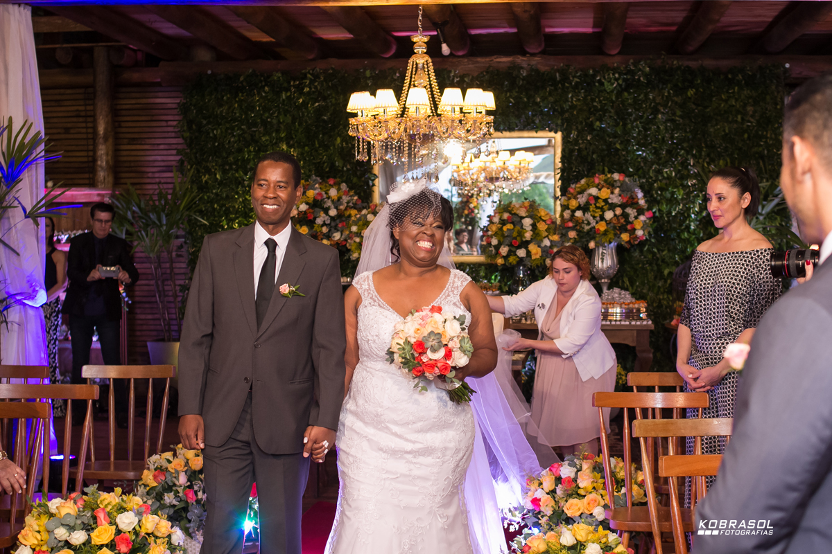 casamento, wedding, boda, fotografiadecasamento, fotosdecasamento, casamentonaigreja, bride, groom, casamentodedia, casamentonositio