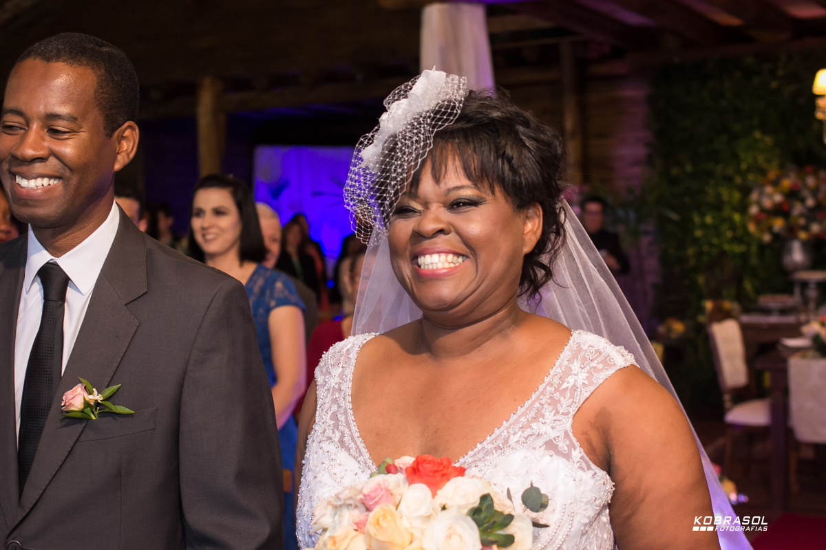 casamento, wedding, boda, fotografiadecasamento, fotosdecasamento, casamentonaigreja, bride, groom, casamentodedia, casamentonositio