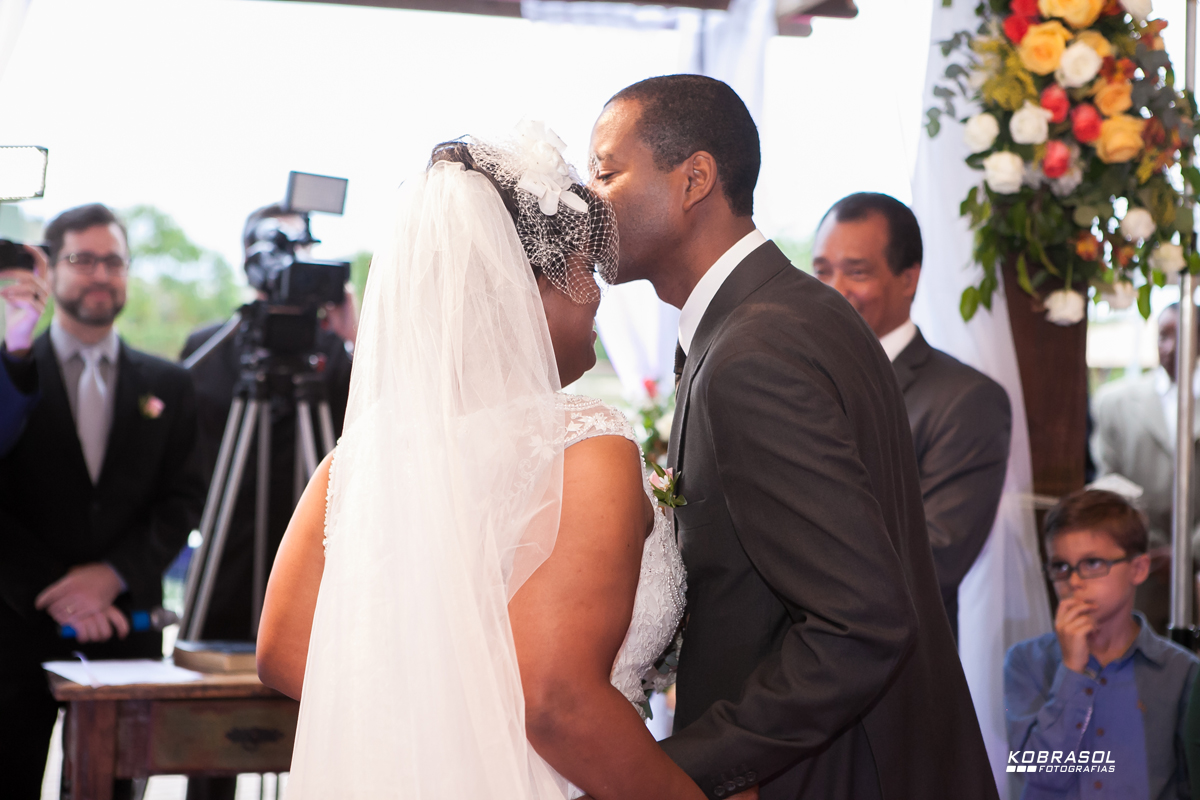 casamento, wedding, boda, fotografiadecasamento, fotosdecasamento, casamentonaigreja, bride, groom, casamentodedia, casamentonositio