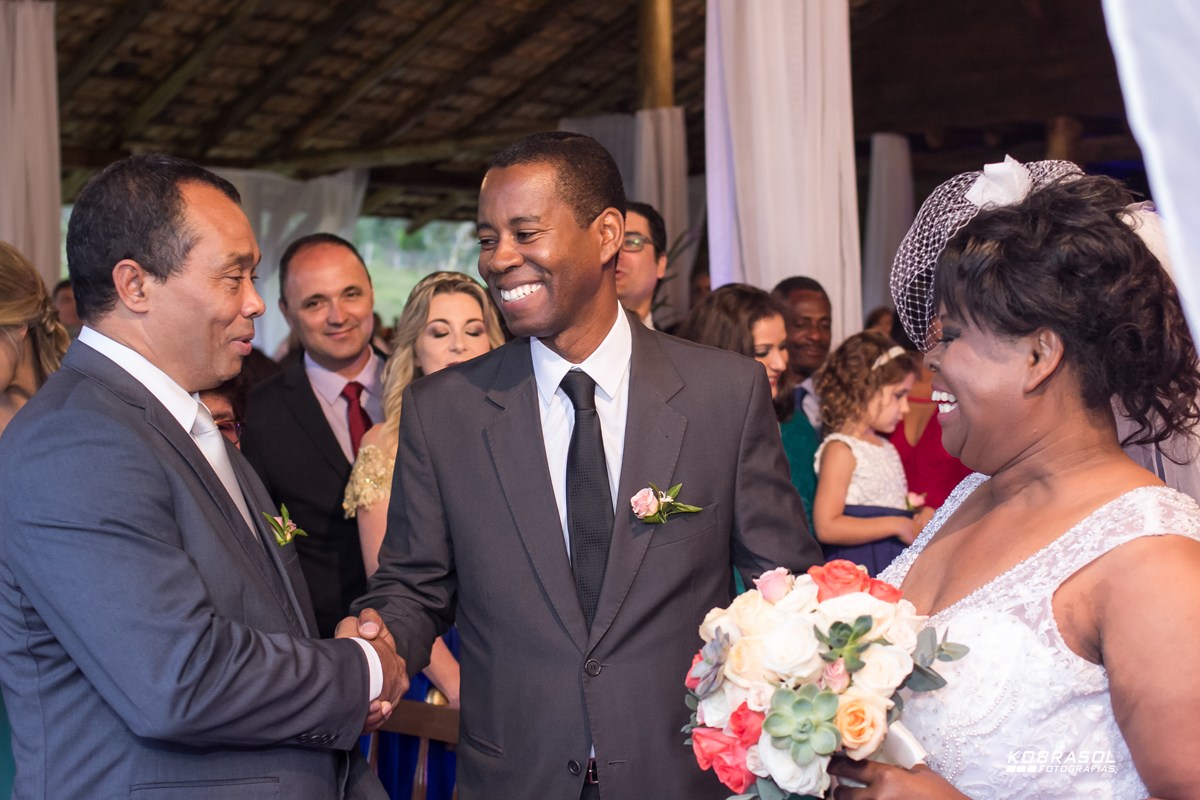 casamento, wedding, boda, fotografiadecasamento, fotosdecasamento, casamentonaigreja, bride, groom, casamentodedia, casamentonositio