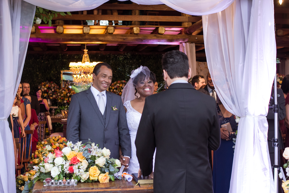 casamento, wedding, boda, fotografiadecasamento, fotosdecasamento, casamentonaigreja, bride, groom, casamentodedia, casamentonositio