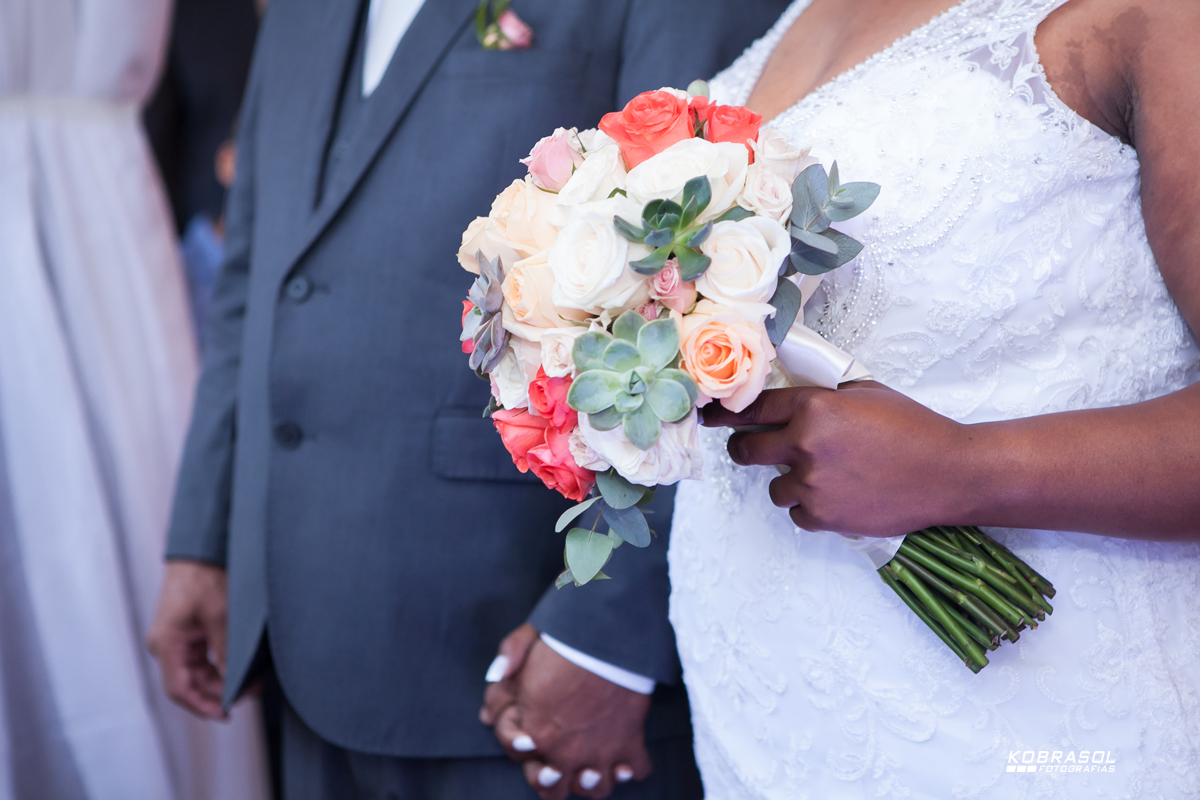 casamento, wedding, boda, fotografiadecasamento, fotosdecasamento, casamentonaigreja, bride, groom, casamentodedia, casamentonositio