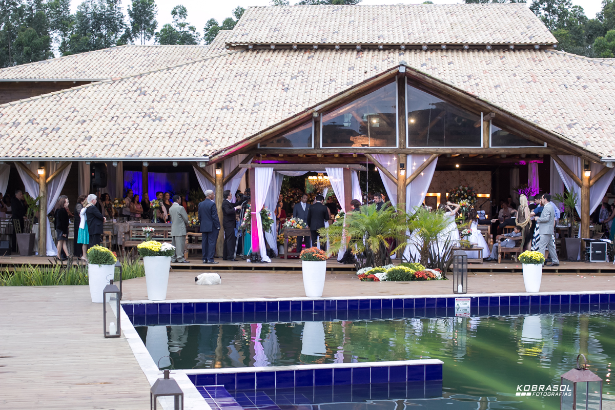 casamento, wedding, boda, fotografiadecasamento, fotosdecasamento, casamentonaigreja, bride, groom, casamentodedia, casamentonositio