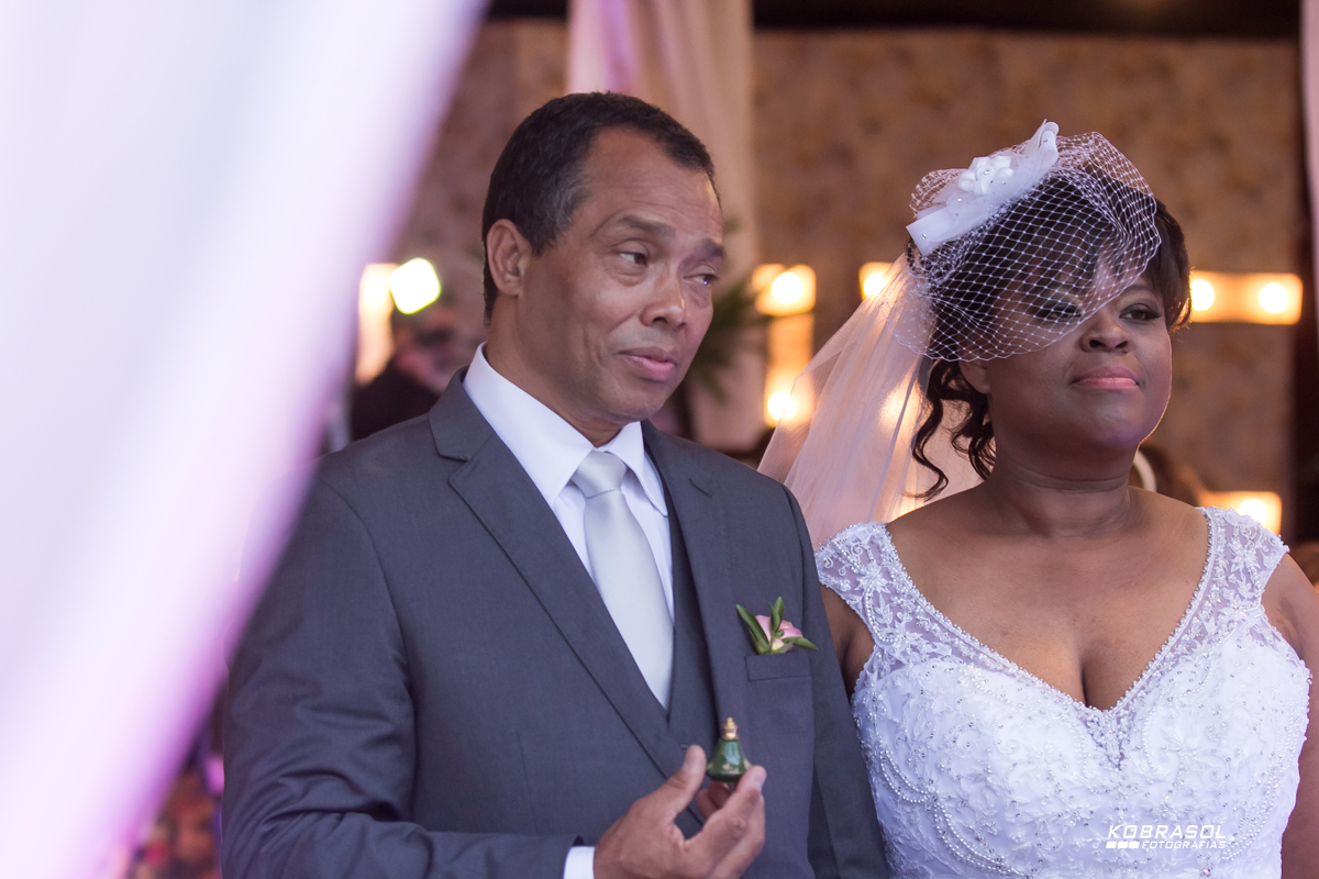 casamento, wedding, boda, fotografiadecasamento, fotosdecasamento, casamentonaigreja, bride, groom, casamentodedia, casamentonositio