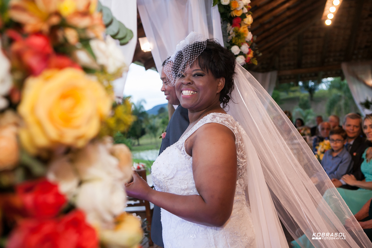 casamento, wedding, boda, fotografiadecasamento, fotosdecasamento, casamentonaigreja, bride, groom, casamentodedia, casamentonositio